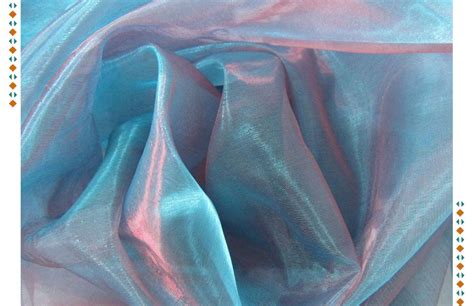 sheer stiff metallic fabric name|what is sheer silk fabric.